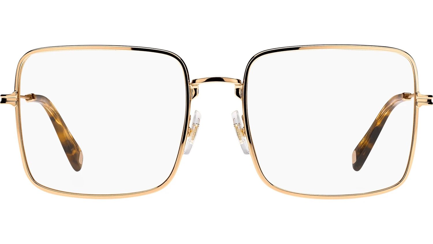 Marc Jacobs MJ 1057 DDB Gold Copper 3 Marc Jacobs MJ 1057 DDB Gold Copper