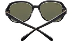 Serengeti Hayworth SS538 001 Black 9 Serengeti Hayworth SS538 001 Black -Luxe Eyewear Outlet f6ef06a2d5cff59fba6e4318c1861f28