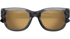 Polaroid PLD 6213/S/X RIW LM -Luxe Eyewear Outlet f6f4ec294a2ce84d557600980642c1bc