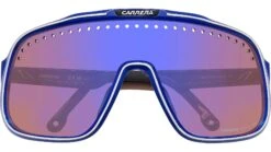 Carrera C SPORT 02/S XW0 ZS -Luxe Eyewear Outlet f6fb19d689a72b984fab1d796588b027