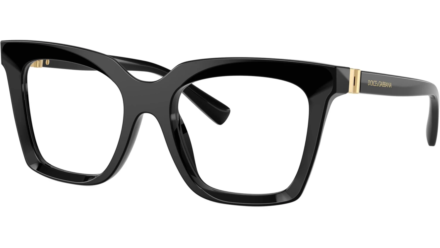 Dolce & Gabbana DG 3417 501 4 Dolce & Gabbana DG 3417 501 - Image 2