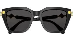 Swarovski SK6041 100187 -Luxe Eyewear Outlet f7073e28ea44cabd6f5902551ef78e21