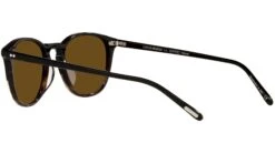 Oliver Peoples Forman L.A OV5414SU Black/362 Gradient -Luxe Eyewear Outlet f709a3d44136f09f154d3f8a0aad7a39