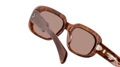 Kobo Burlwood 11 Kobo Burlwood -Luxe Eyewear Outlet f7135a6575f1d4d273575050899655d5