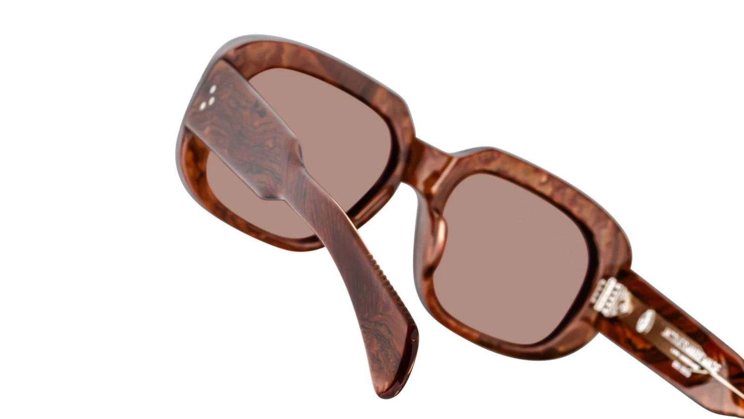 Kobo Burlwood 7 Kobo Burlwood - Image 5