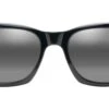 Maui Jim Valley Isle 780 02 -Luxe Eyewear Outlet f71fcef4db52a037612b02255332514d