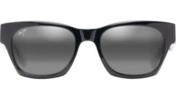 Maui Jim Valley Isle 780 02
