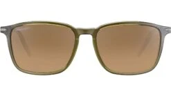 Serengeti Lenwood SS485 Green