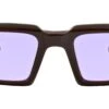 Apollo Chocolate -Luxe Eyewear Outlet f734aa42162fab783f427dad61a85a4b