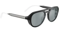 Oliver Peoples R-13 OV5589SU 70096G -Luxe Eyewear Outlet f743e0571f983c24c12936e91a05f4da