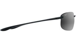 Maui Jim Ho’okipa Xlarge 456 02 -Luxe Eyewear Outlet f746d0c4c903ef8e711768a1ac2c4f4f