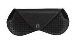 8M9/GD (GUZZI) -Luxe Eyewear Outlet f753c01e46f2bd4c7135209692a67191