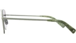 El Capitan Sun Sage -Luxe Eyewear Outlet f7683798bfe978569473abb13ae004fa