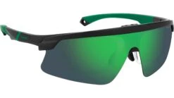 Polaroid PLD 7056/CI/S 3OL 5Z -Luxe Eyewear Outlet f77480f9d516628cd4d8f8d2dc5c0ce1