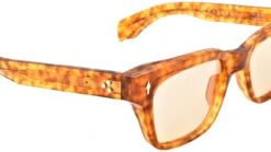 Molino Camel 11 Molino Camel -Luxe Eyewear Outlet f78f2f5c0e84ee01793517a522160740