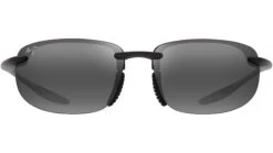 Maui Jim Ho’okipa Ultra AF 677 02