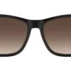Carrera 3001/S 6X4 HA Nude Black -Luxe Eyewear Outlet f7950c414977f4d9fce0c9d5911feda3