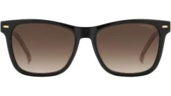 Carrera 3001/S 6X4 HA Nude Black