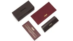 0002 Sun 03 Gold -Luxe Eyewear Outlet f7998d2cef92949ed771937b5ddfe7f5