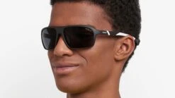 Polaroid PLD 7058/S 003 E3 20 Polaroid PLD 7058/S 003 E3 -Luxe Eyewear Outlet f7a560f7b5874225fa4b9df4dc4dd45f