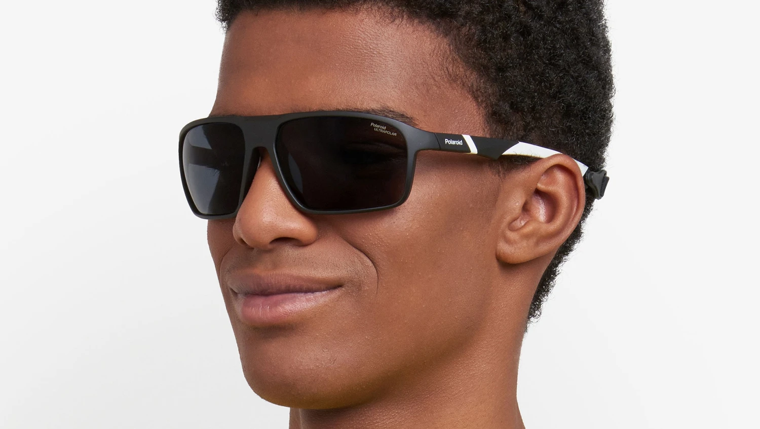 Polaroid PLD 7058/S 003 E3 11 Polaroid PLD 7058/S 003 E3 - Image 9