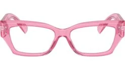 Dolce & Gabbana DG 3387 3148