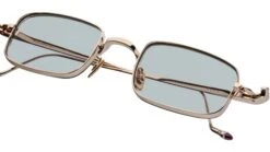 Dusk Altan -Luxe Eyewear Outlet f7afad7efe29b5ca954a2d8323744b0d