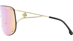 Carrera 3006/S RHL TE 13 Carrera 3006/S RHL TE -Luxe Eyewear Outlet f7b41e44a69d8dc44560747a72cc1c82