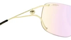 Carrera 3006/S RHL TE 19 Carrera 3006/S RHL TE -Luxe Eyewear Outlet f7b72b531bef9f78f5d9662372c512fc