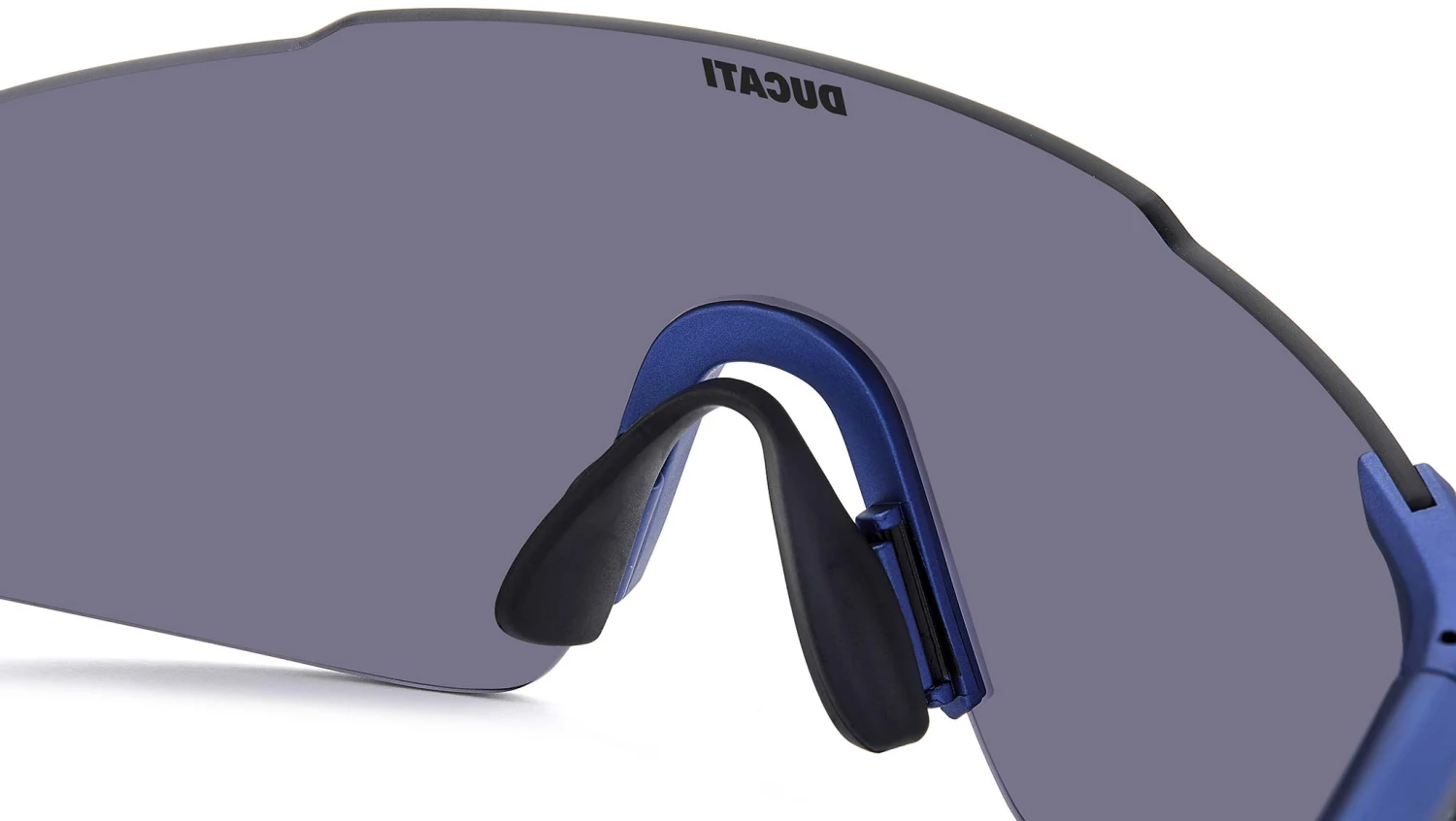 Carrera CarDuc 033/S TZQ XT Blue Metalized 6 Carrera CarDuc 033/S TZQ XT Blue Metalized - Image 4