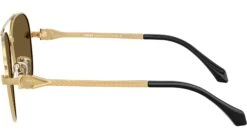 Versace VE2283 10027I -Luxe Eyewear Outlet f7e041d700735c1d030735c1e37cbed3