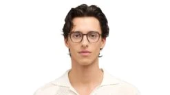 YUKON 778 -Luxe Eyewear Outlet f7e2545d426b392ef9175e756a8de838