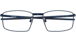 Oakley Burrow OX5086 04 -Luxe Eyewear Outlet f7e5e521e5d4c3de8e936555ecd99ec3