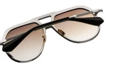 Lockheed Autumn -Luxe Eyewear Outlet f7e71e4576a668f5fe97e24408bd8c3b