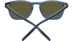 Serengeti Delio SS021 002 Blue -Luxe Eyewear Outlet f7eb17961a4a9f302a6d562a71d14cfc
