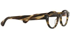 Oliver Peoples Londell OV5466U Cocobolo 24 Oliver Peoples Londell OV5466U Cocobolo -Luxe Eyewear Outlet f7f0166ffbce32f640ed890629ce10e3