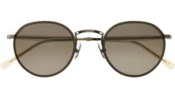 Billie S Truffle -Luxe Eyewear Outlet f7f36c2b65c81fd96ad4371c24a54474
