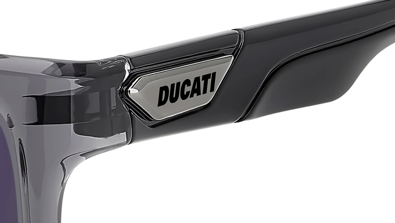 Carrera CARDUC 049/S KB7 XT 9 Carrera CARDUC 049/S KB7 XT - Image 7