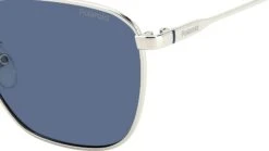 Polaroid PLD 4159/G/S/X 010 C3 -Luxe Eyewear Outlet f7fbe1ec0b3137995b24afb5ede2ebd3