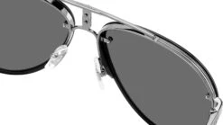 CARRERA GLORY KJ1 M9 23 CARRERA GLORY KJ1 M9 -Luxe Eyewear Outlet f7fcc685494f3603004918e93707ba5d