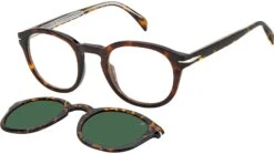 David Beckham DB 1080/CS 086 UC Havana -Luxe Eyewear Outlet f83a9e3a6272405bd7dc48b2e0bc2d97