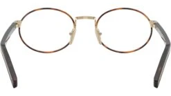 Prada PR B55V 21E1O1 -Luxe Eyewear Outlet f8424e3fff6bcd0c4c8f8e8515a0dc28