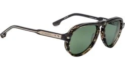 Druid Lodgepole 8 Druid Lodgepole -Luxe Eyewear Outlet f849a5745e80b48bf797d3c51d7e588a
