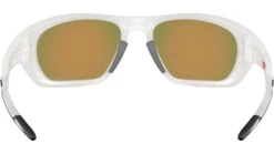 Oakley Lateralis OO9431 10 -Luxe Eyewear Outlet f8563fd83bd13d0c2a58ad130bb482e9