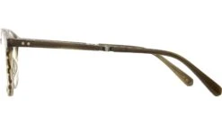 Marmont C Kelp -Luxe Eyewear Outlet f867f5bb3dbd1bf6b9f23cd760937911