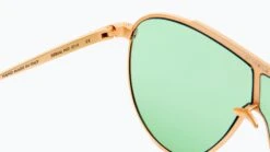 8M9/GD (GUZZI) -Luxe Eyewear Outlet f86bab8fef4f2c52c6bddbdba1272d4a