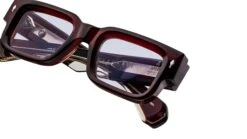 Ascari Cherry -Luxe Eyewear Outlet f87712d9cad208853bb442c8c0f1abcd