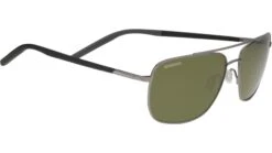 Serengeti Tellaro 8820 Black 9 Serengeti Tellaro 8820 Black -Luxe Eyewear Outlet f8813fb75440e59e72d3a96546bb92ba