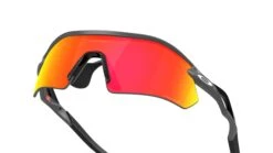 Oakley Radar Plate OO9495D 03 -Luxe Eyewear Outlet f882f26bb8a95f3bf41aaaac7688d808