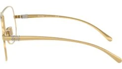 Miu Miu MU A56S 5AK08N -Luxe Eyewear Outlet f89074f850a5b8b5bb9b9f42cdc0579f